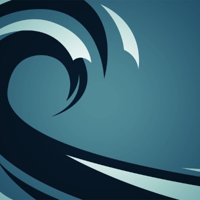 1920 x 1080 HD Wallpapers 1312